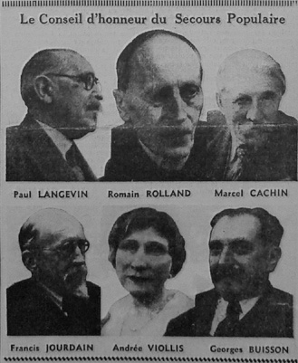 09-juillet38conseilhonneur