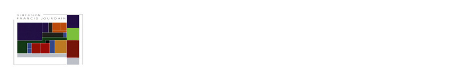 francis jourdain 02 page intro