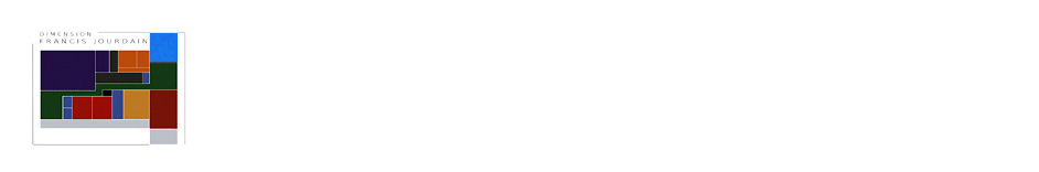 francis jourdain 05 page ecrits