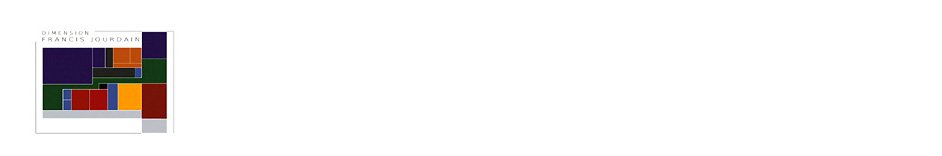 francis jourdain 06 page mobilier