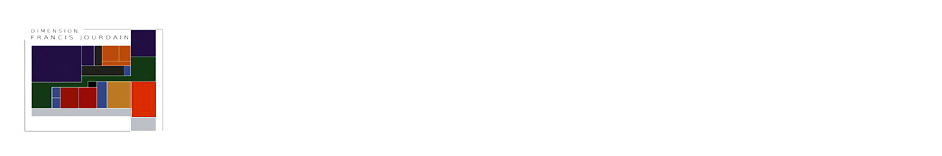 francis jourdain 07 page deco