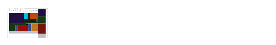 francis jourdain 08 page cinedecors