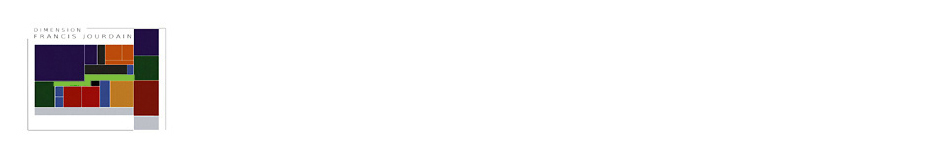 francis jourdain 09 page engagements