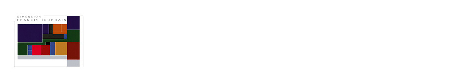 francis jourdain 10 page SPF