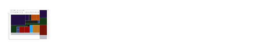 francis jourdain 12 page radio