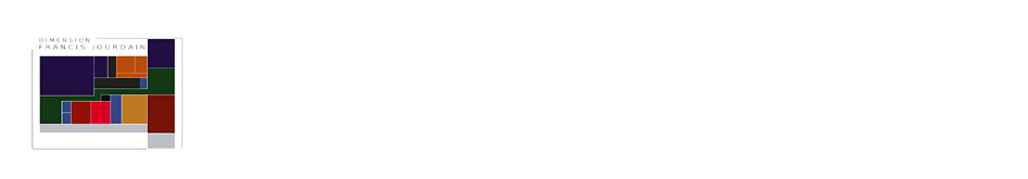 francis jourdain 13 page photo