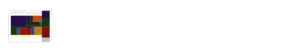 francis jourdain 14 liens