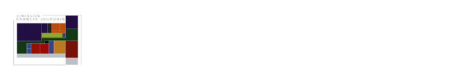 francis jourdain 15 page contact